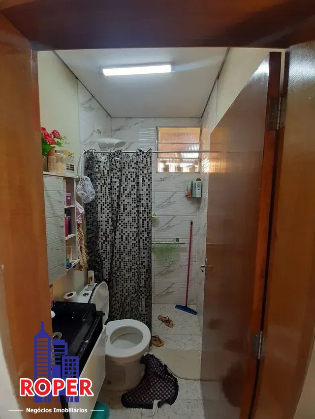 Chácara à venda com 2 quartos, 1600m² - Foto 8