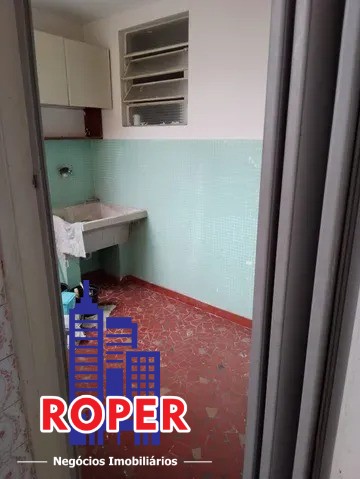 Apartamento para alugar com 2 quartos, 63m² - Foto 10