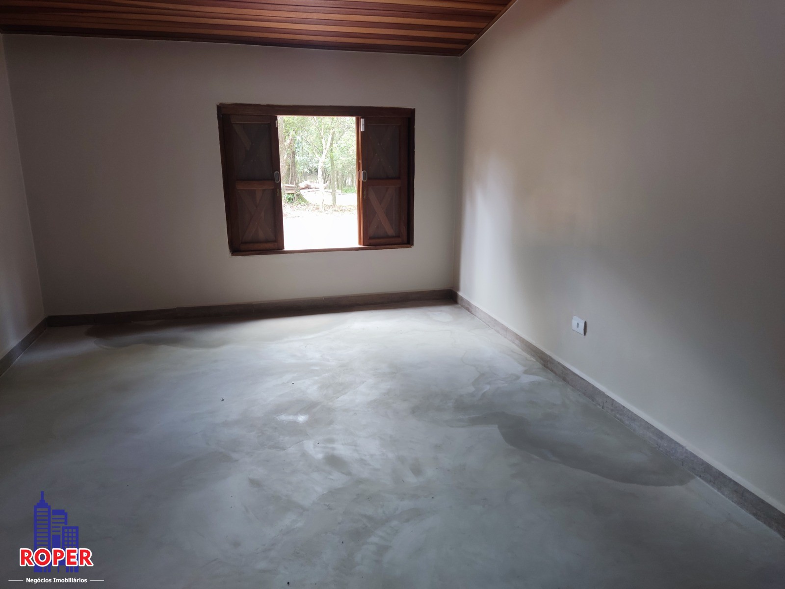 Chácara à venda com 1 quarto, 21000m² - Foto 13