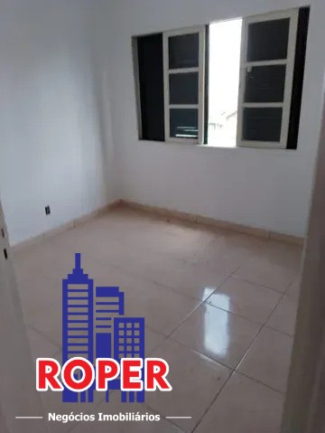 Apartamento para alugar com 2 quartos, 63m² - Foto 8