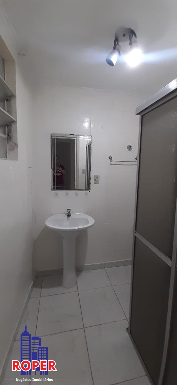 Apartamento para alugar com 2 quartos, 60m² - Foto 10