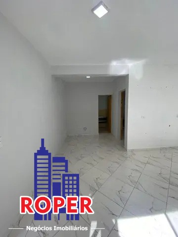 Chácara à venda com 3 quartos, 3000m² - Foto 12