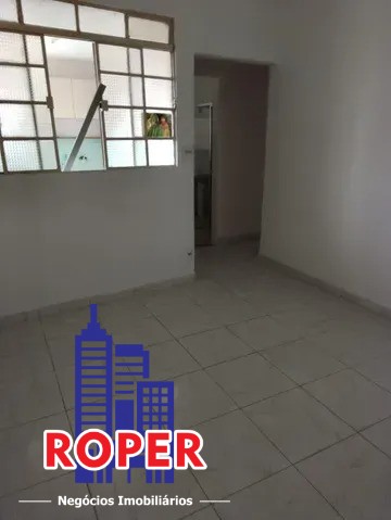 Apartamento para alugar com 2 quartos, 63m² - Foto 2