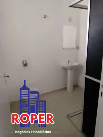 Apartamento para alugar com 2 quartos, 63m² - Foto 6