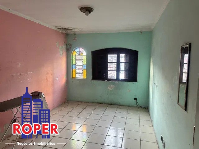 Casa à venda com 3 quartos, 135m² - Foto 4