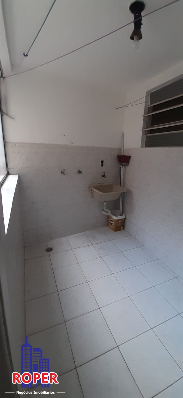 Apartamento para alugar com 2 quartos, 60m² - Foto 8