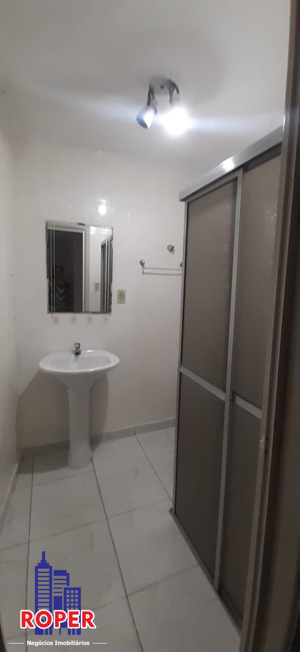 Apartamento para alugar com 2 quartos, 60m² - Foto 9