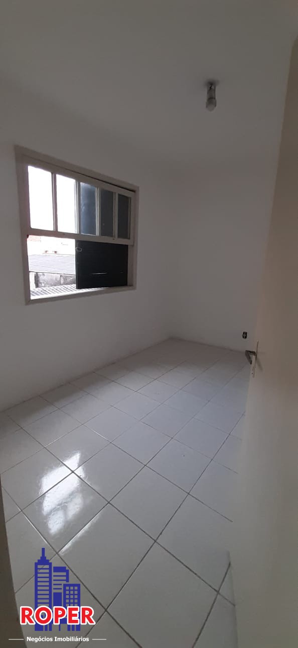 Apartamento para alugar com 2 quartos, 60m² - Foto 4