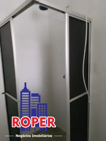 Apartamento para alugar com 2 quartos, 63m² - Foto 7