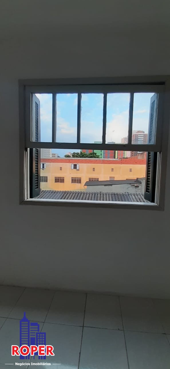 Apartamento para alugar com 2 quartos, 60m² - Foto 3