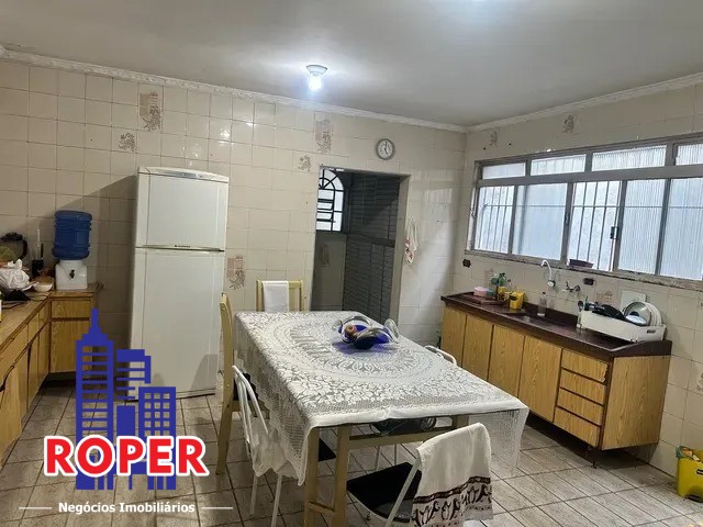 Casa à venda com 3 quartos, 135m² - Foto 5