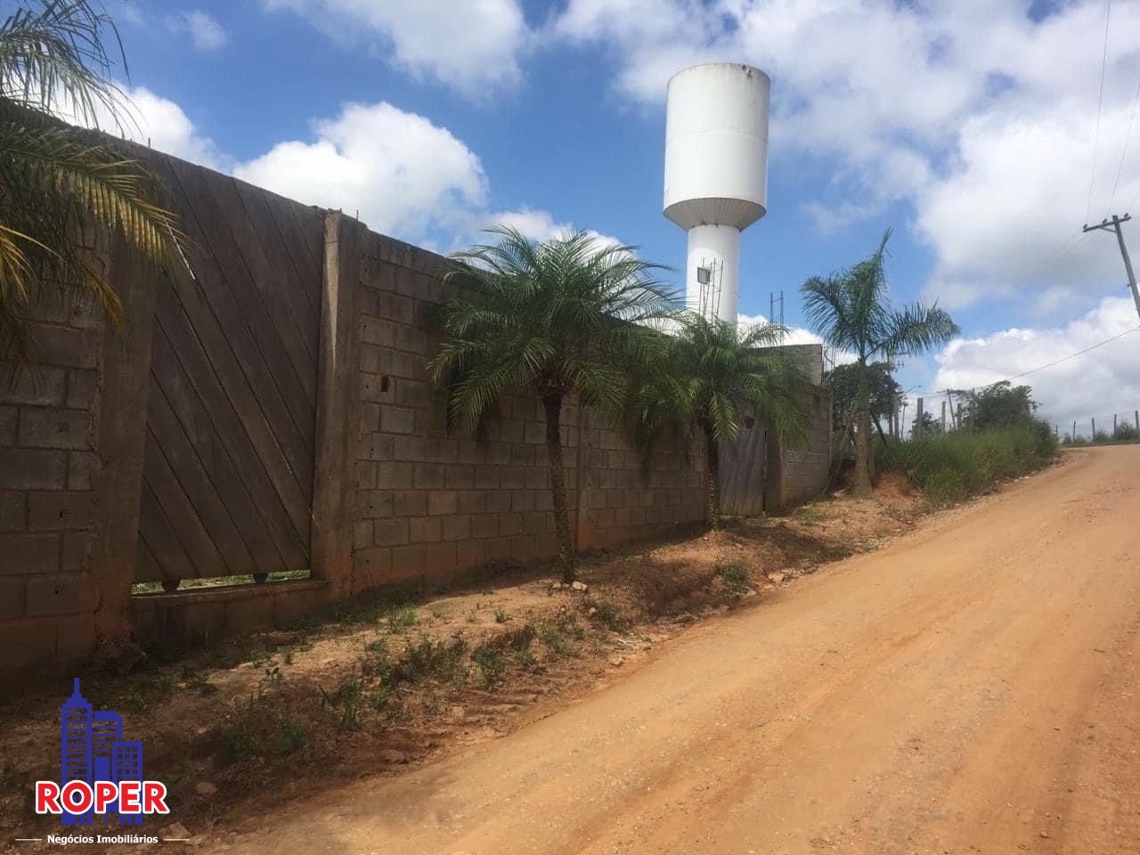 Chácara à venda com 16 quartos, 4000m² - Foto 26