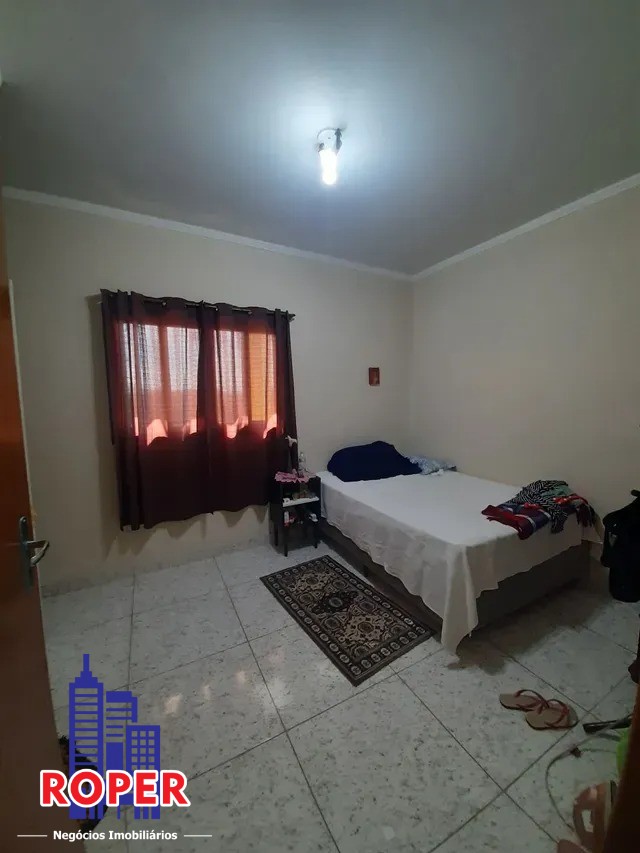 Chácara à venda com 2 quartos, 1600m² - Foto 11