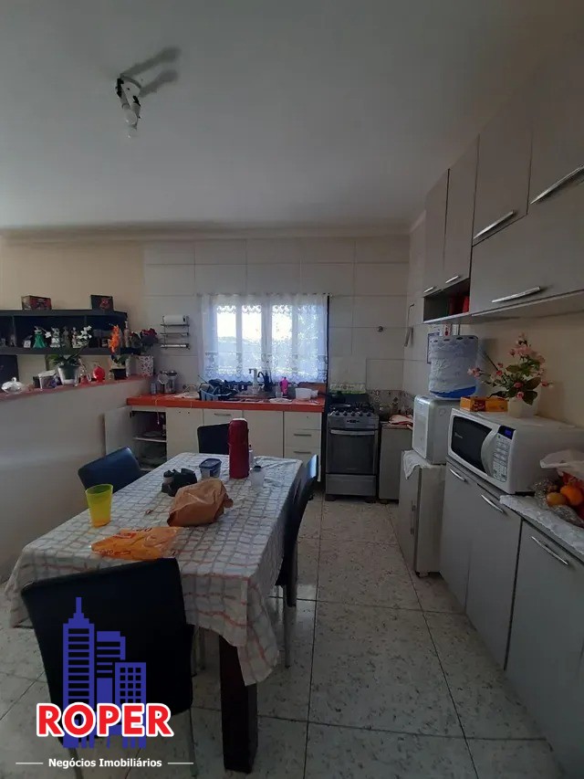 Chácara à venda com 2 quartos, 1600m² - Foto 7