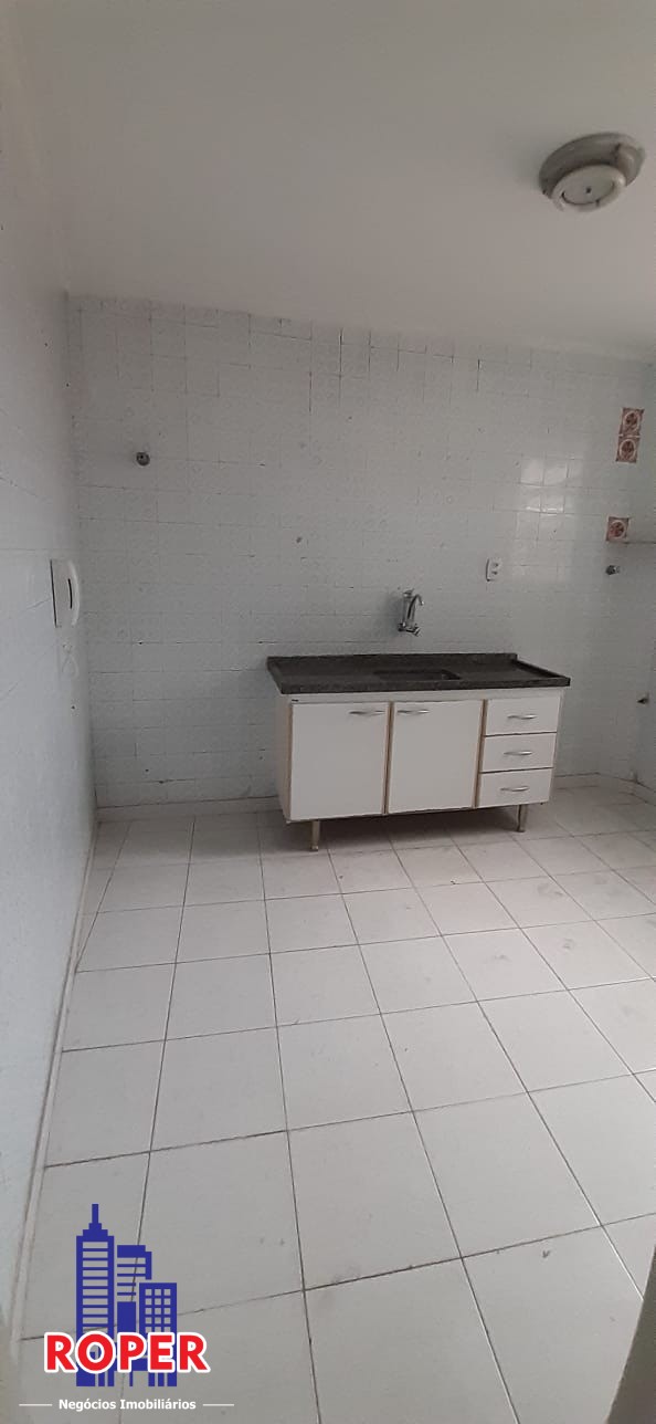 Apartamento para alugar com 2 quartos, 60m² - Foto 6