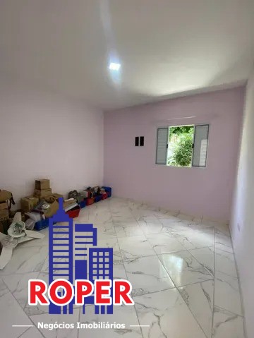 Chácara à venda com 3 quartos, 3000m² - Foto 9