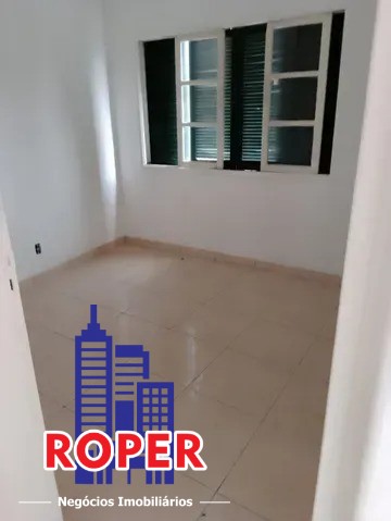 Apartamento para alugar com 2 quartos, 63m² - Foto 12