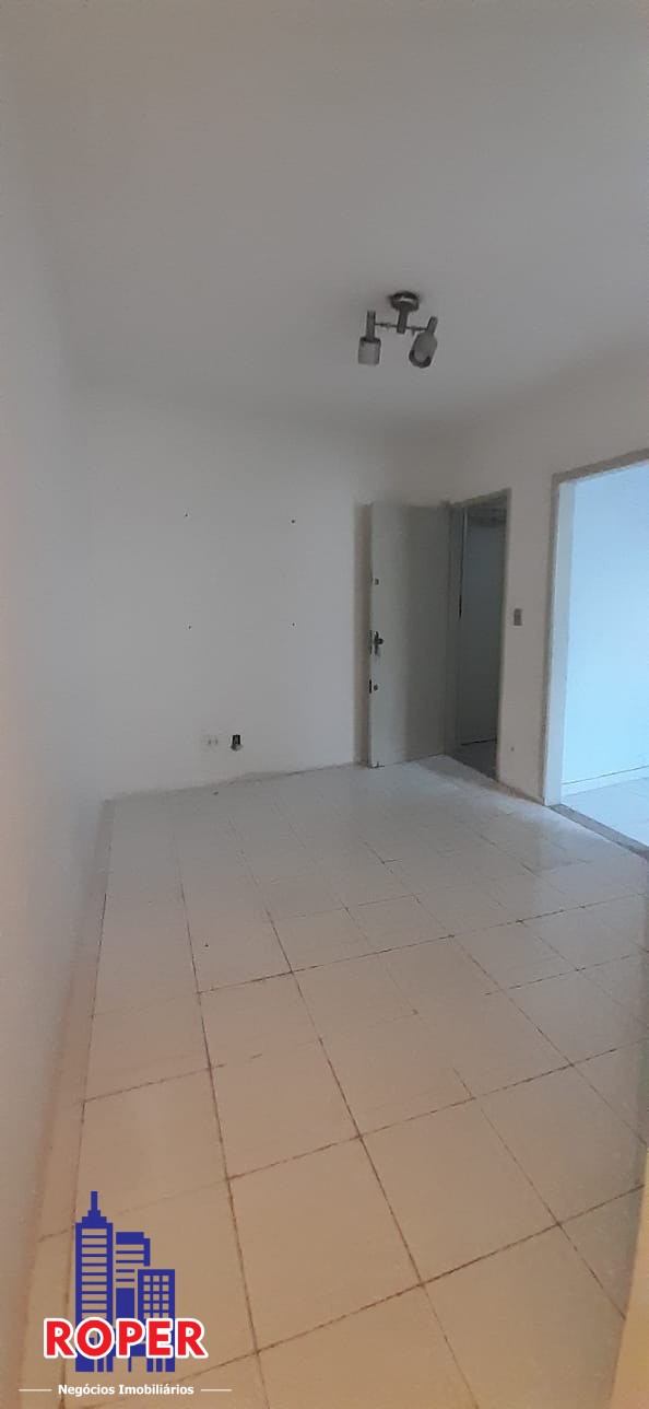 Apartamento para alugar com 2 quartos, 60m² - Foto 15