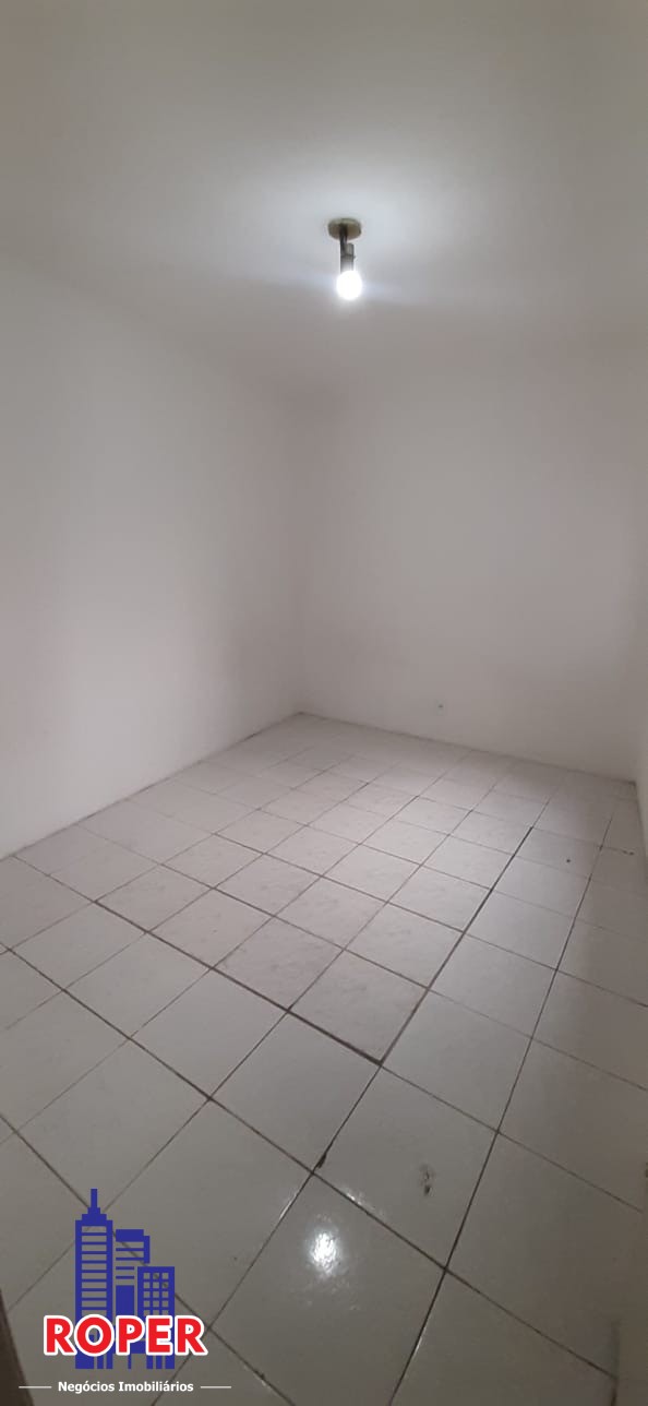 Apartamento para alugar com 2 quartos, 60m² - Foto 12