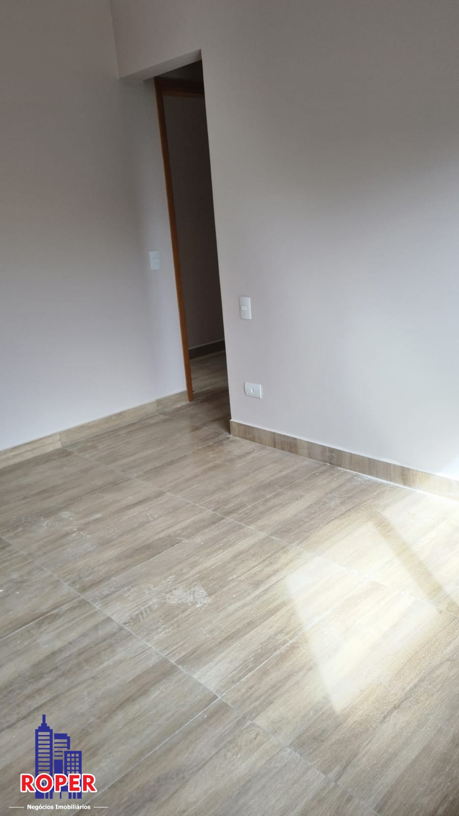 Casa à venda com 3 quartos, 100m² - Foto 17