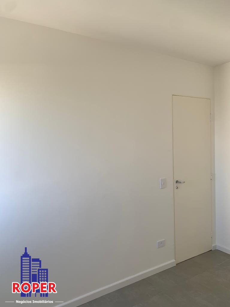 Apartamento à venda com 2 quartos, 58m² - Foto 19