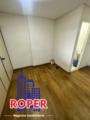 Conjunto Comercial-Sala à venda, 33m² - Foto 4