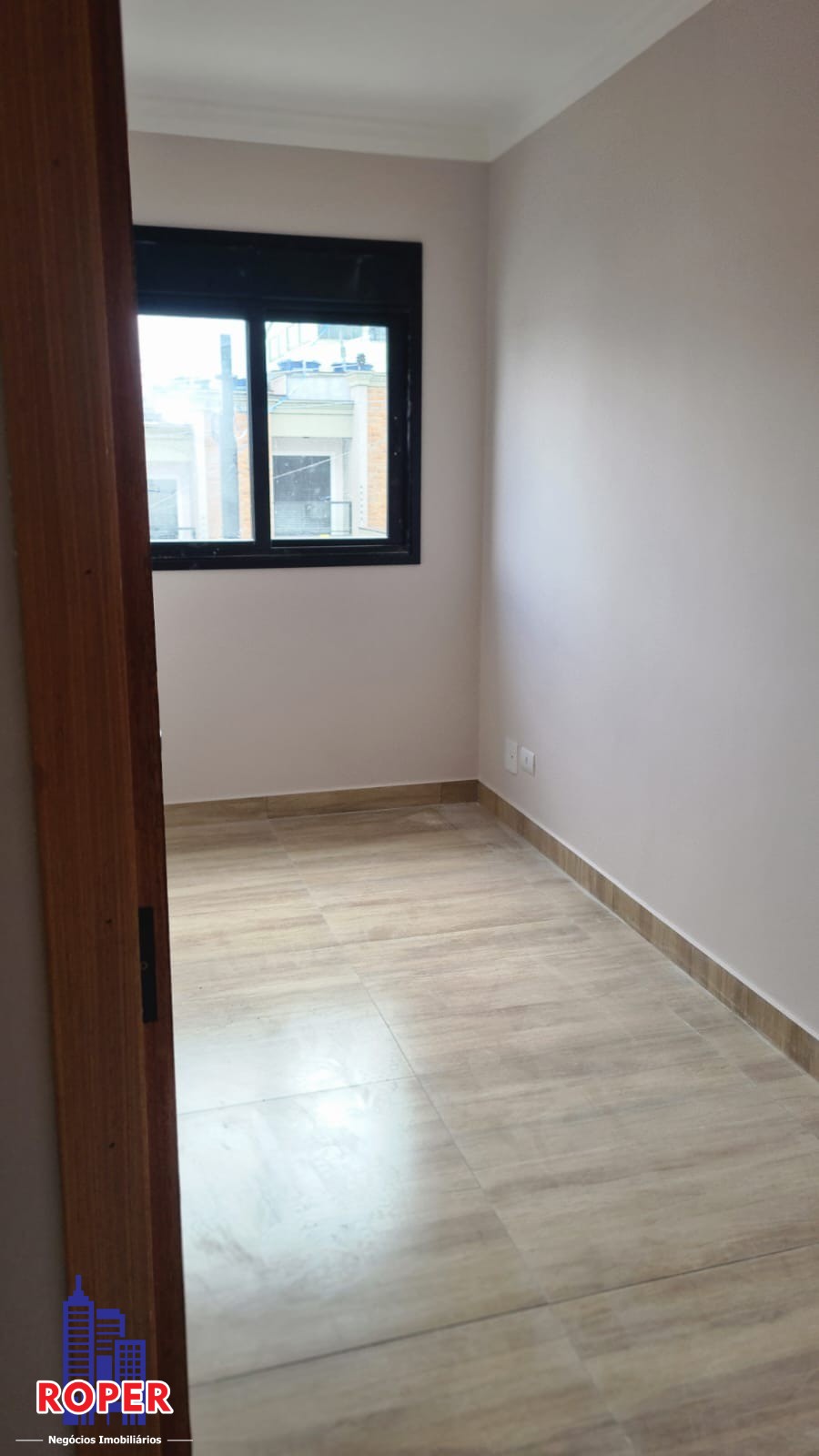 Casa à venda com 3 quartos, 100m² - Foto 18