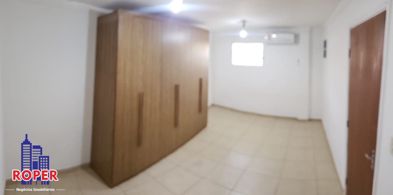 Chácara à venda com 3 quartos, 2260m² - Foto 10