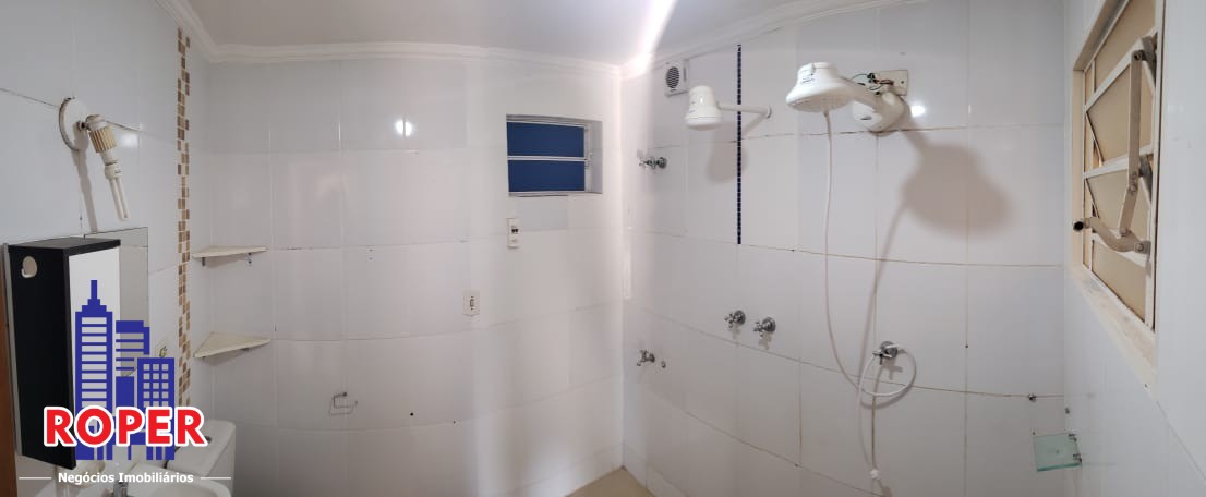 Chácara à venda com 3 quartos, 2260m² - Foto 15