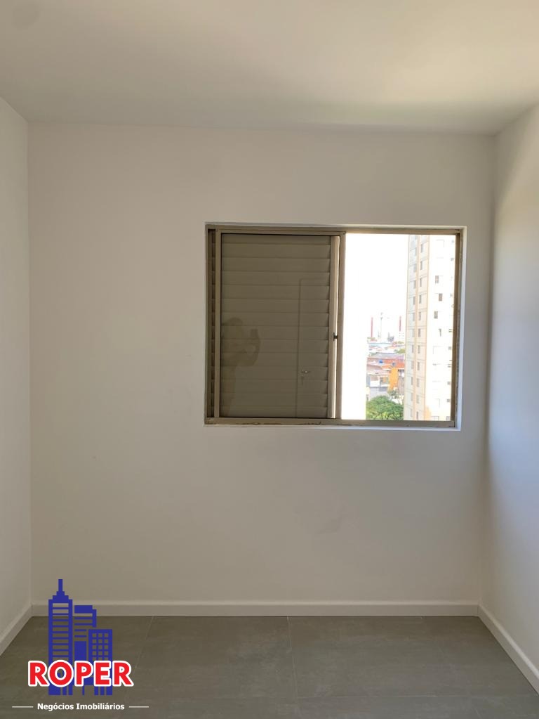 Apartamento à venda com 2 quartos, 58m² - Foto 15