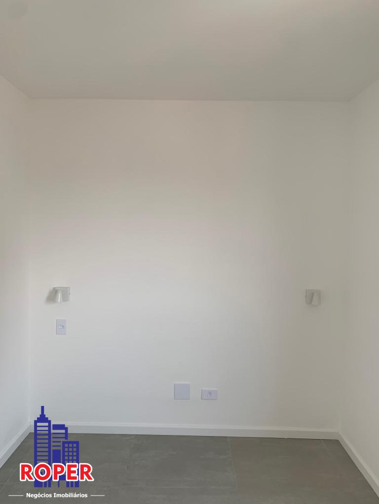 Apartamento à venda com 2 quartos, 58m² - Foto 17