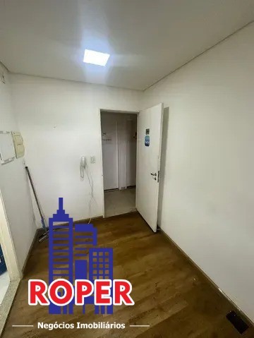 Conjunto Comercial-Sala à venda, 33m² - Foto 6