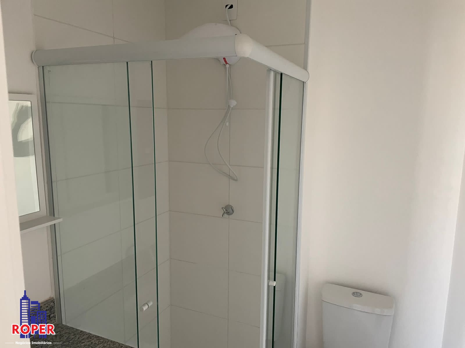 Apartamento à venda com 2 quartos, 38m² - Foto 11