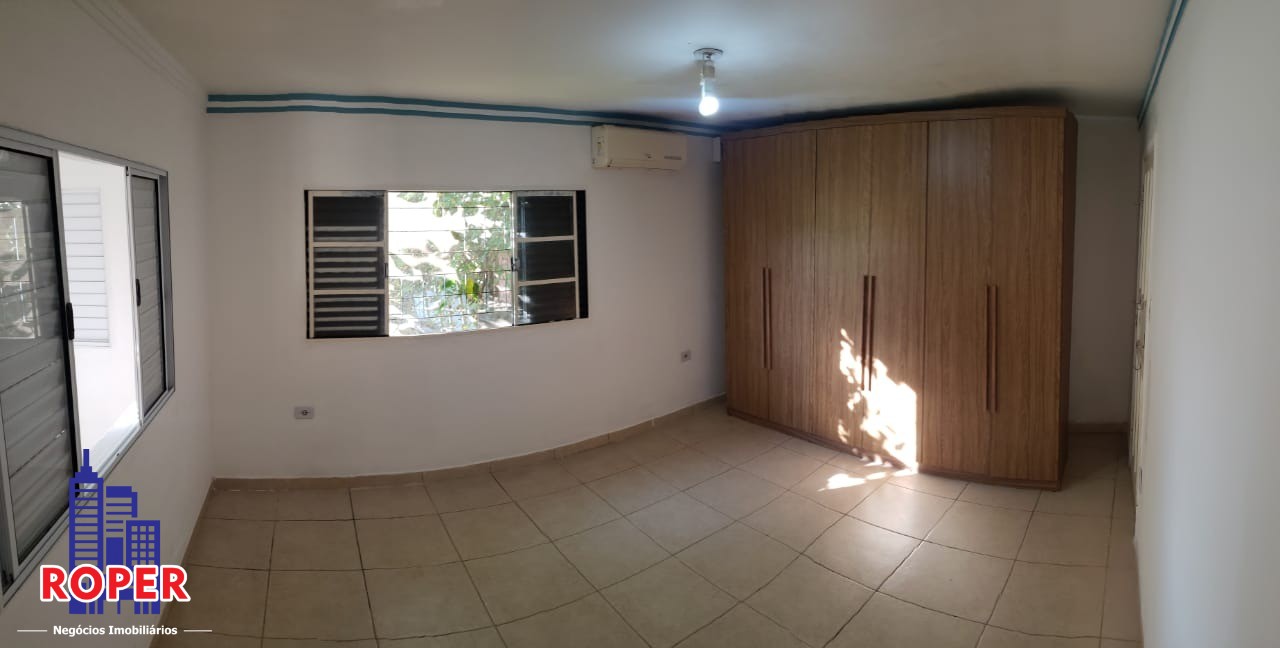 Chácara à venda com 3 quartos, 2260m² - Foto 11