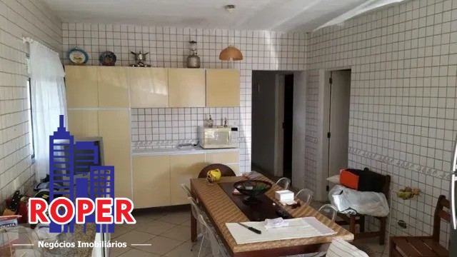 Sítio à venda com 5 quartos, 81176m² - Foto 7