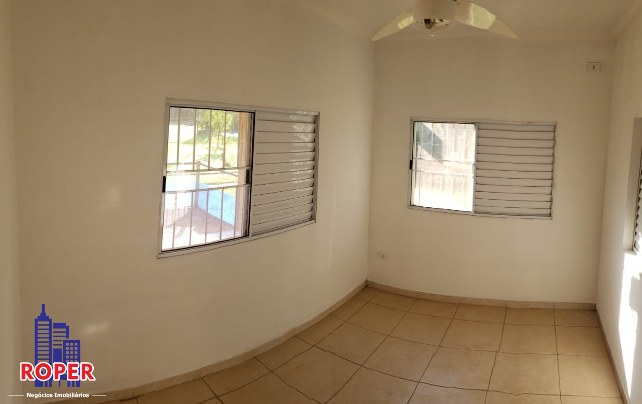 Chácara à venda com 3 quartos, 2260m² - Foto 12