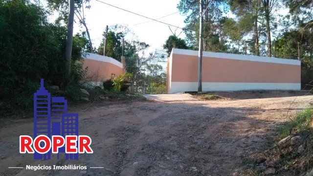 Chácara à venda com 2 quartos, 5340m² - Foto 2