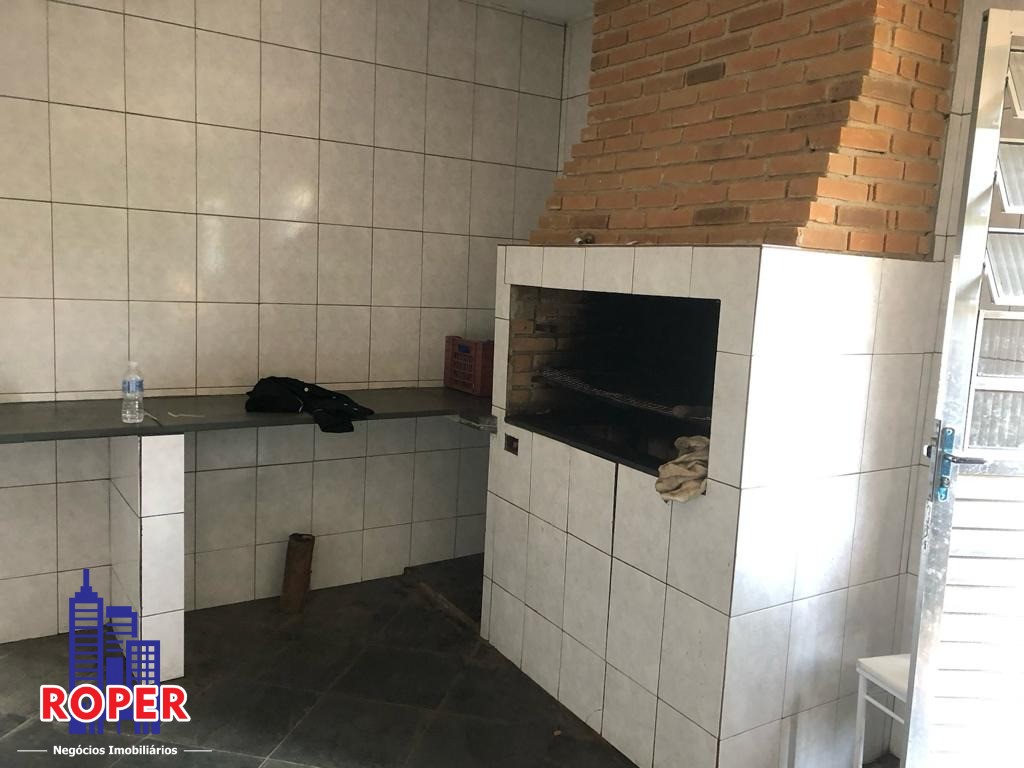 Chácara à venda com 2 quartos, 5500m² - Foto 7