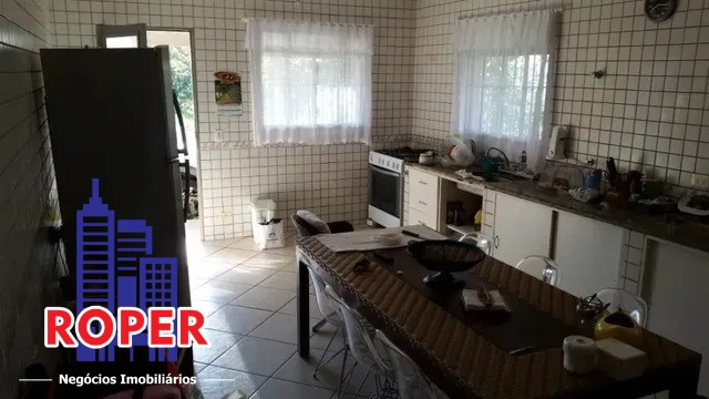 Sítio à venda com 5 quartos, 81176m² - Foto 6