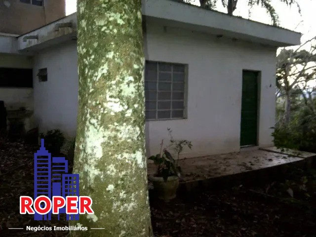 Chácara à venda com 2 quartos, 5340m² - Foto 8