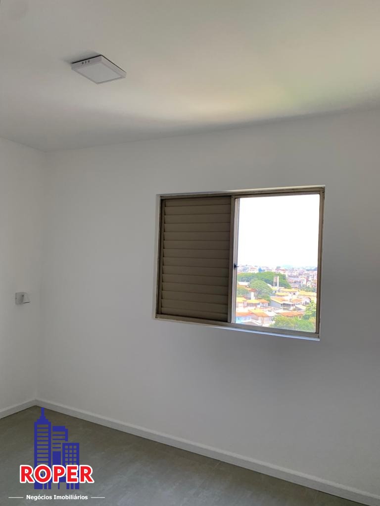 Apartamento à venda com 2 quartos, 58m² - Foto 18