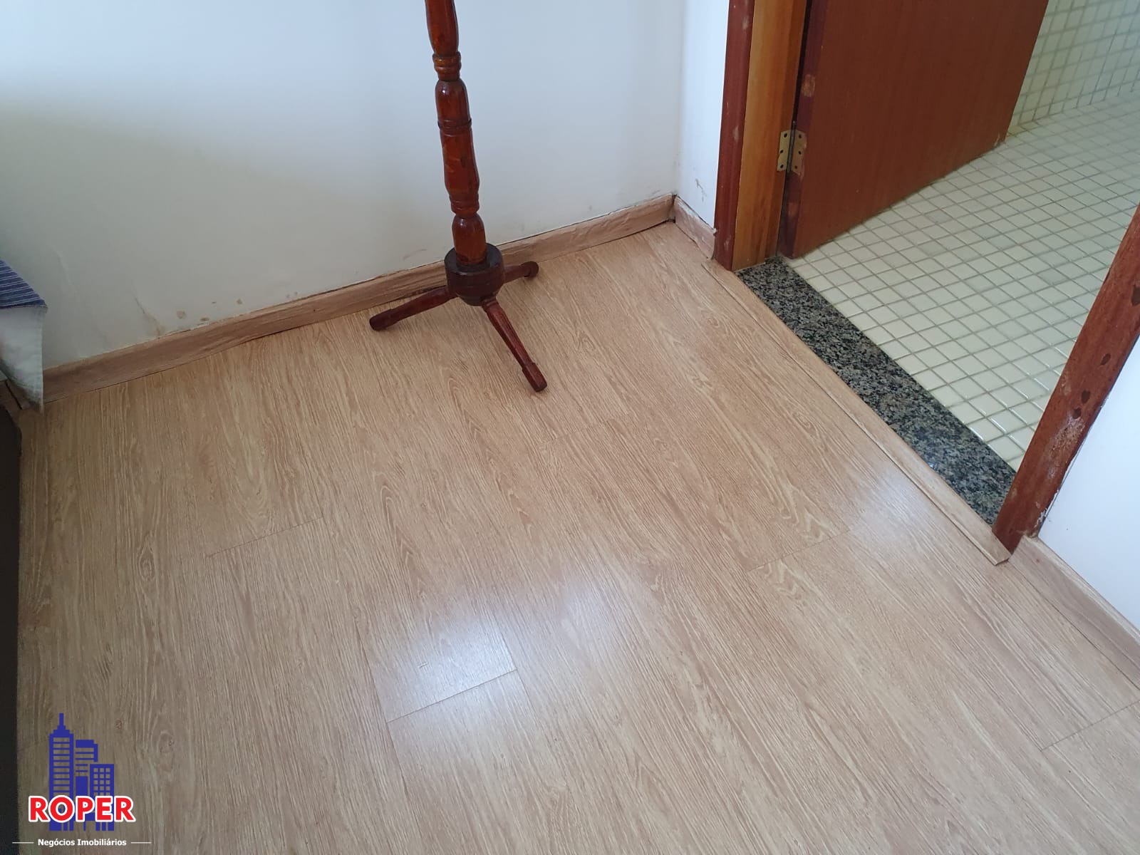 Chácara à venda com 4 quartos, 1400m² - Foto 55