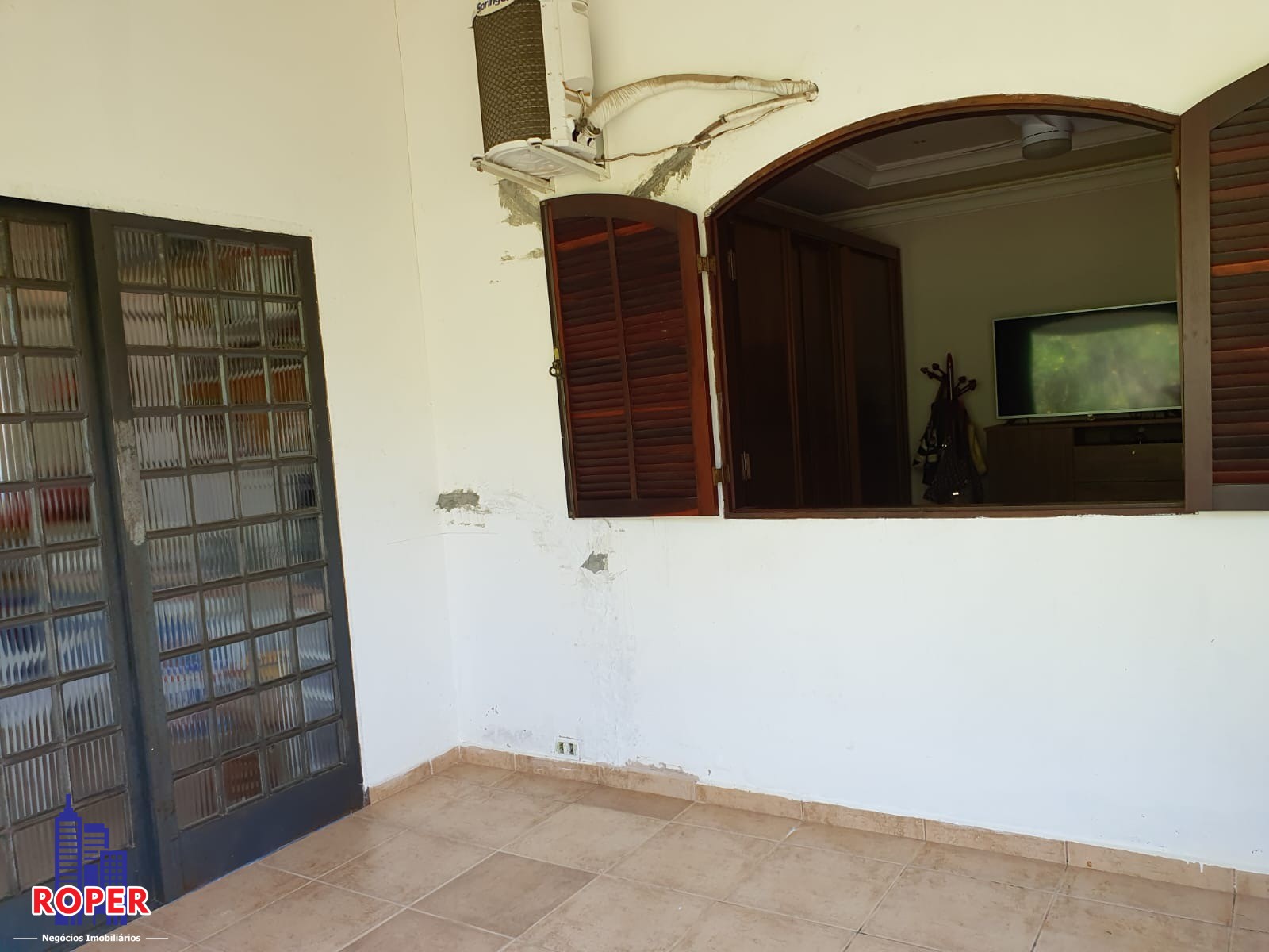 Chácara à venda com 4 quartos, 1400m² - Foto 69