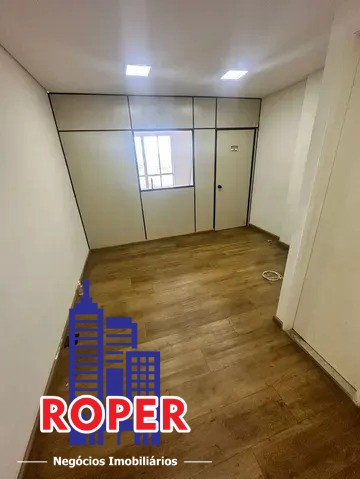 Conjunto Comercial-Sala à venda, 33m² - Foto 3