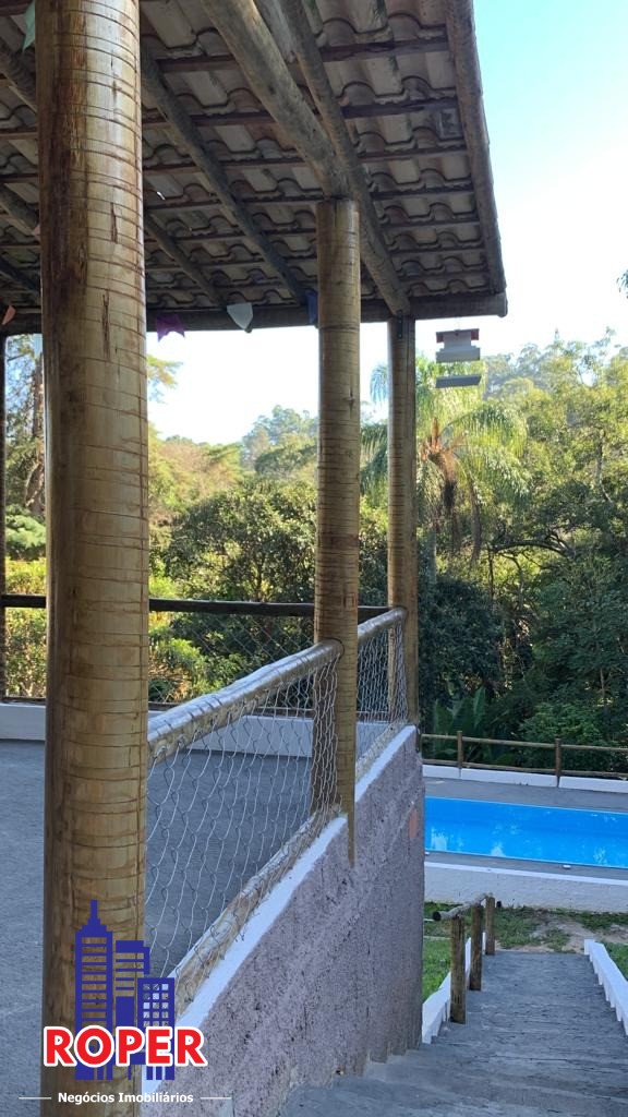 Chácara à venda com 3 quartos, 2500m² - Foto 6