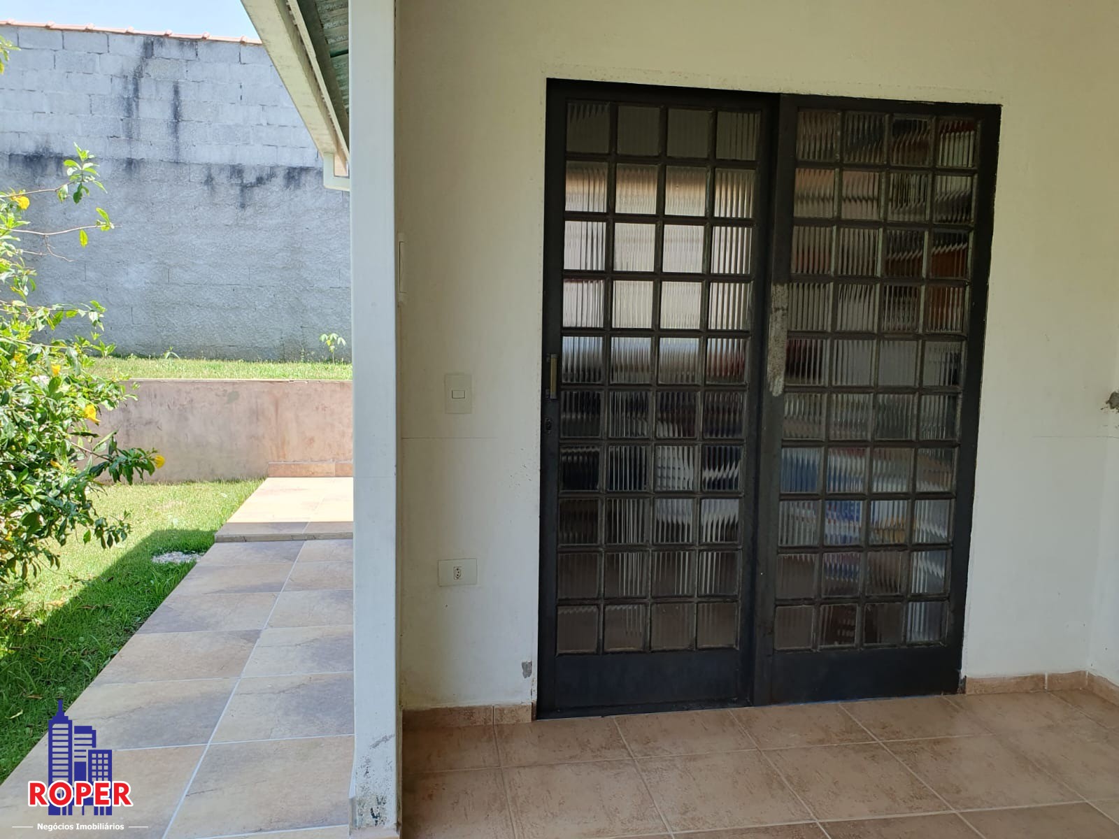 Chácara à venda com 4 quartos, 1400m² - Foto 70