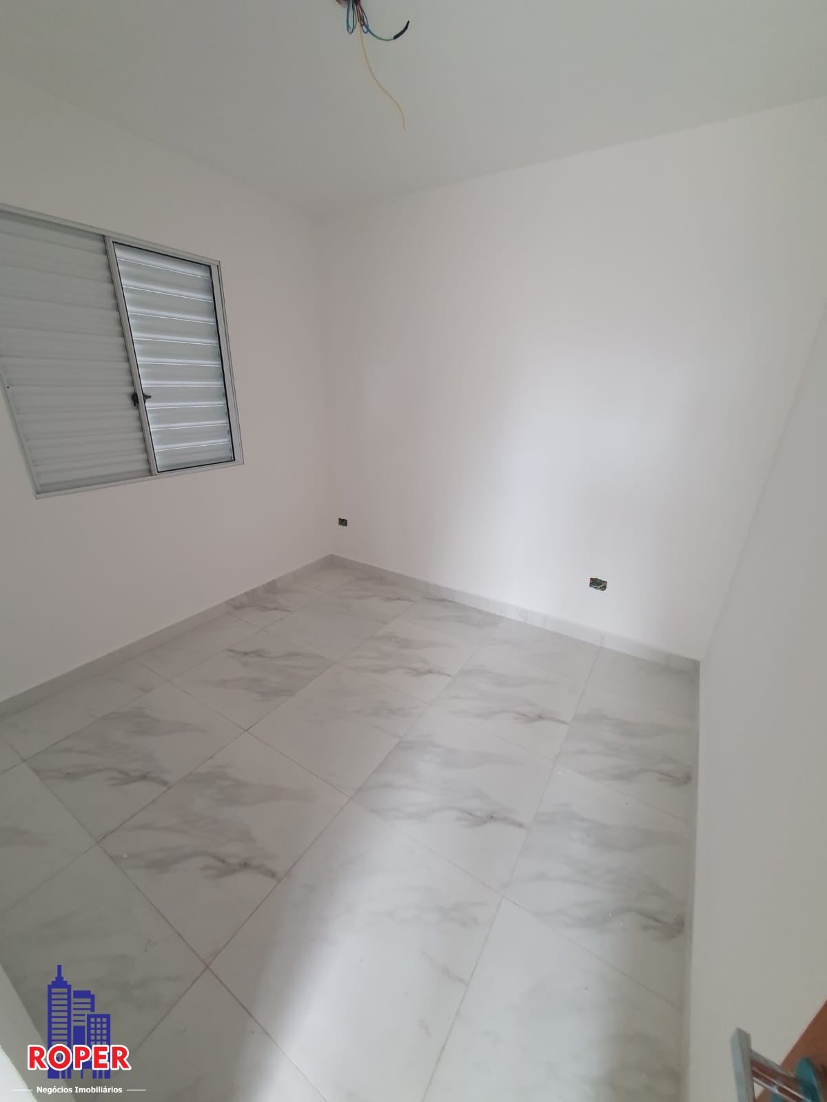 Apartamento à venda com 2 quartos, 40m² - Foto 16