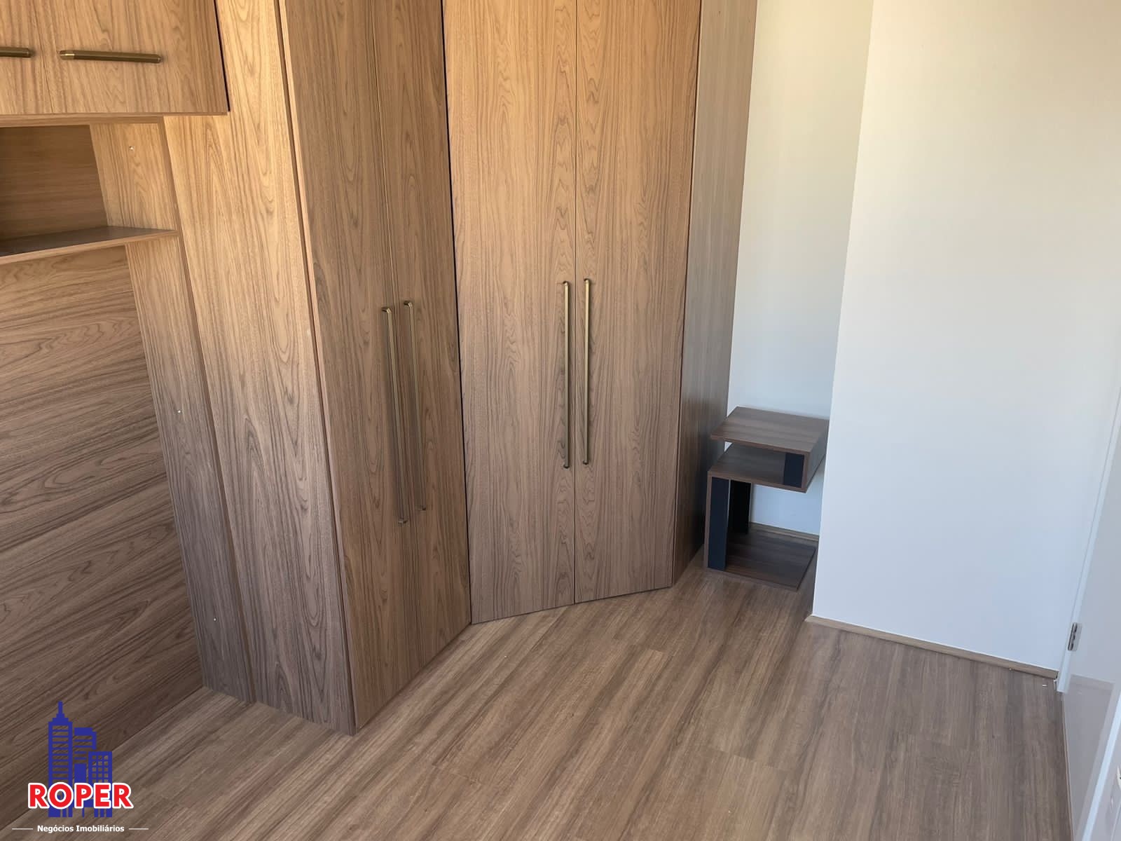 Apartamento à venda com 2 quartos, 38m² - Foto 18