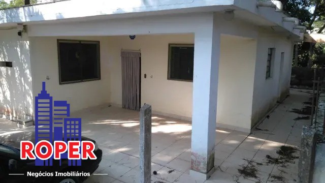 Chácara à venda com 2 quartos, 5340m² - Foto 6