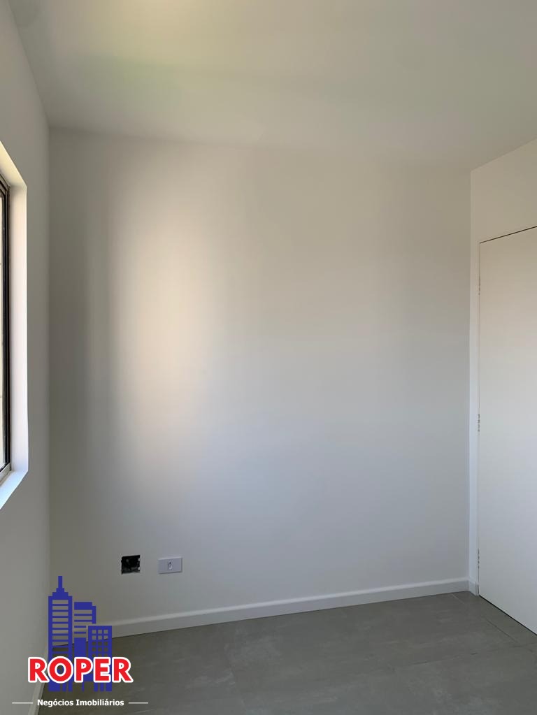 Apartamento à venda com 2 quartos, 58m² - Foto 11